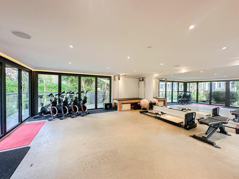 Additional image 45 of Noctorum Lane, Prenton, Wirral