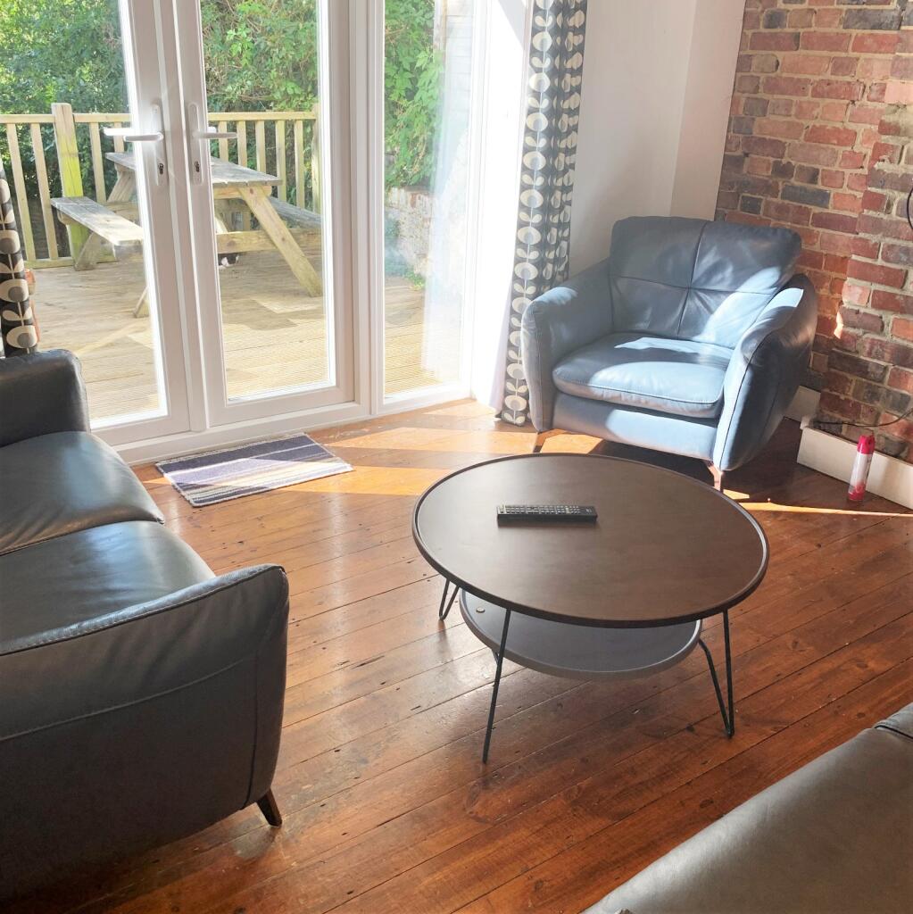 Additional image 4 of Bevendean Crescent, Brighton, East Sussex, BN2