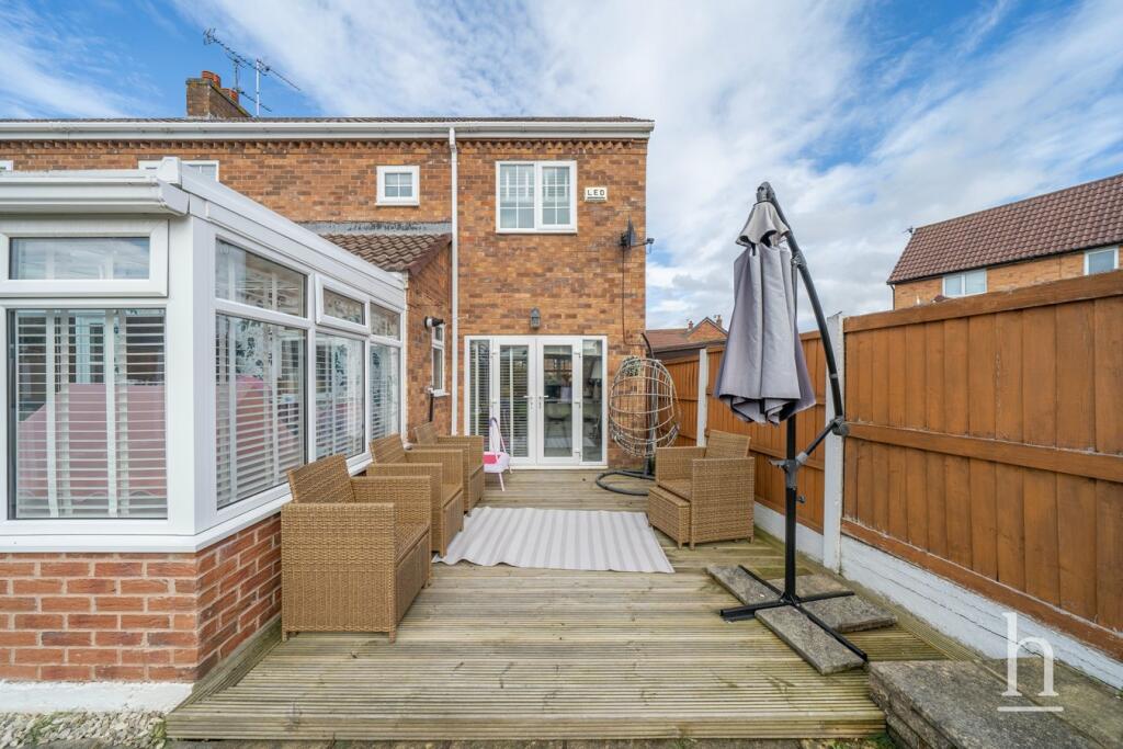 Additional image 26 of Glenfield Close, Moreton, CH46