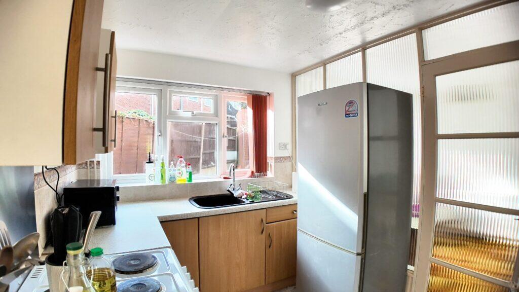 Additional image 3 of 6 Goss Croft, Bournville, Birmingham, B29 6NN