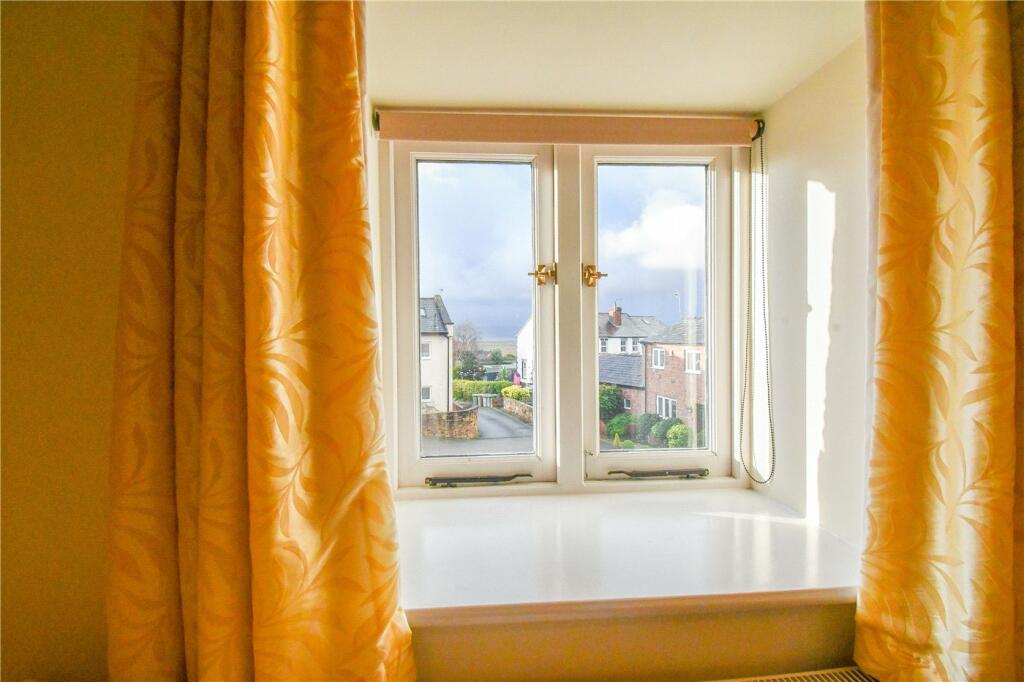 Additional image 26 of Lydiate Farm, The Lydiate, Heswall