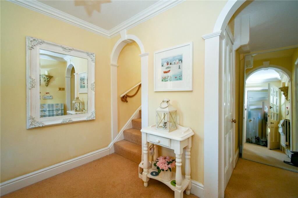 Additional image 13 of Raby Close, Heswall, Wirral