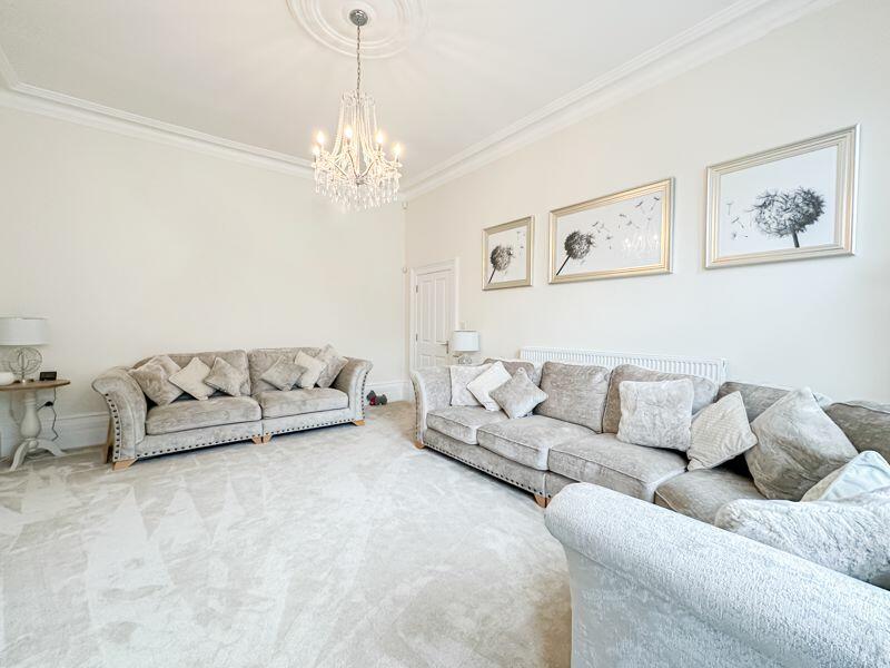 Additional image 9 of Spital Road, Bromborough, Wirral