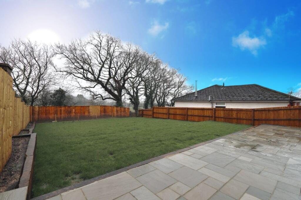 Additional image 37 of Gelligaer Road, Trelewis, CF46