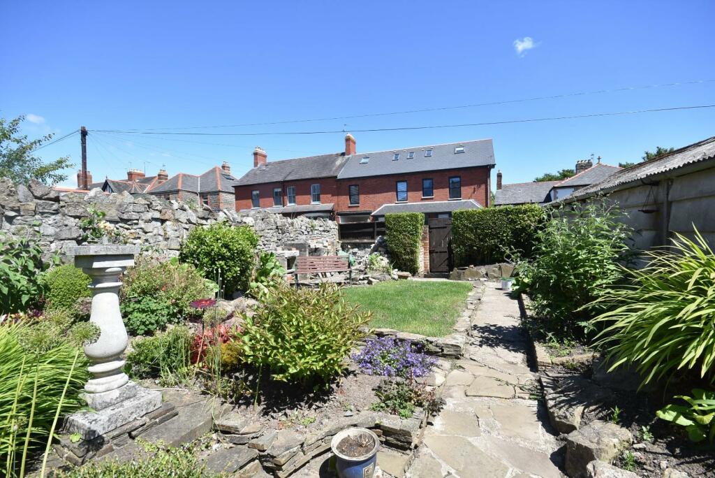 Additional image 26 of 40 Westbourne Road, Penarth, CF64 3HF