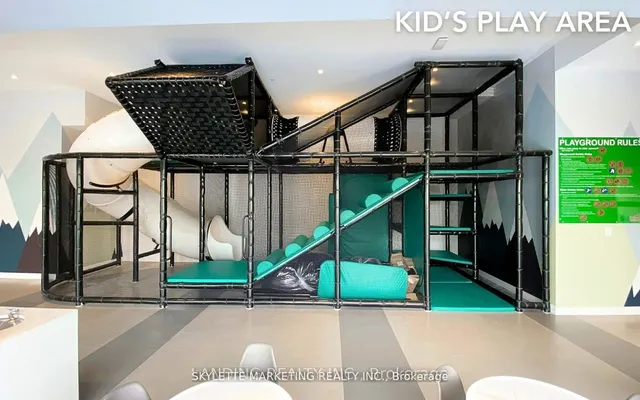 Additional image 7 of 2033 KENNEDY Rd Unit 718