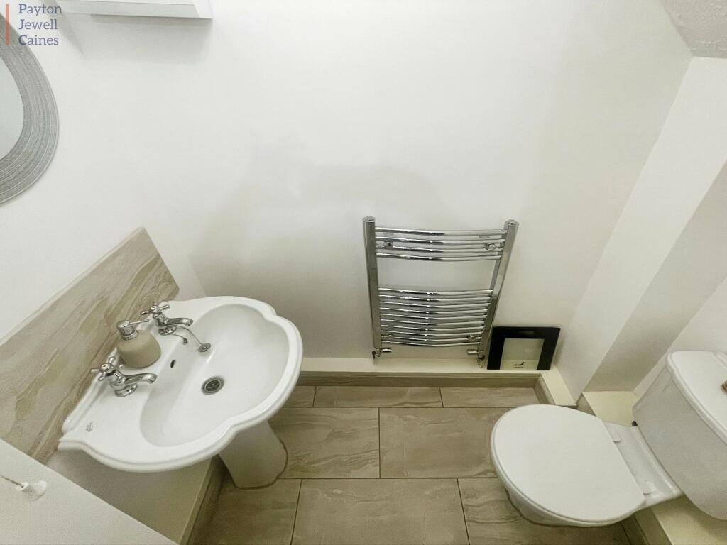 Additional image 15 of Clos Castell Newydd, Broadlands, Bridgend . CF31 5DR