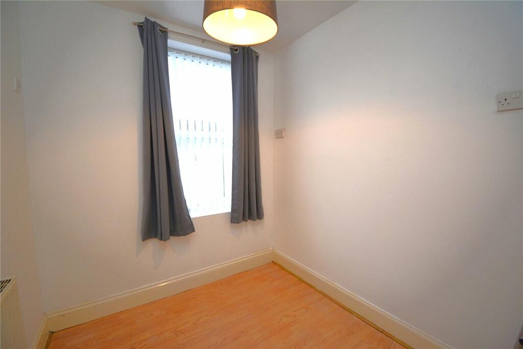 Additional image 13 of Buchanan Road, Wallasey, Wirral