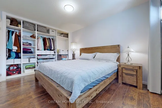 Additional image 21 of 21 Clydesdale Dr