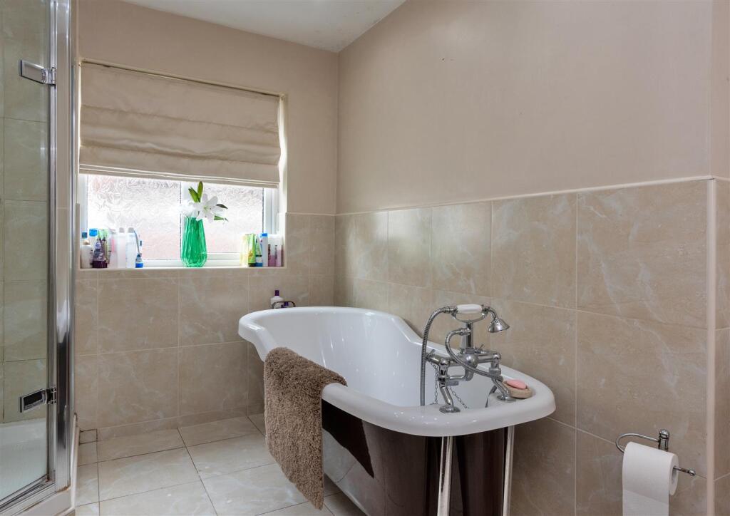 Additional image 21 of Walsall Road, Little Aston, Sutton Coldfield