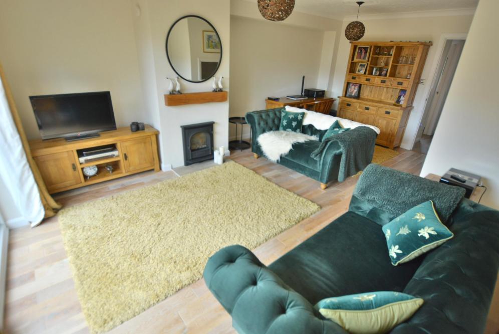 Additional image 4 of Sheppards Field, Wimborne, BH21 1PX