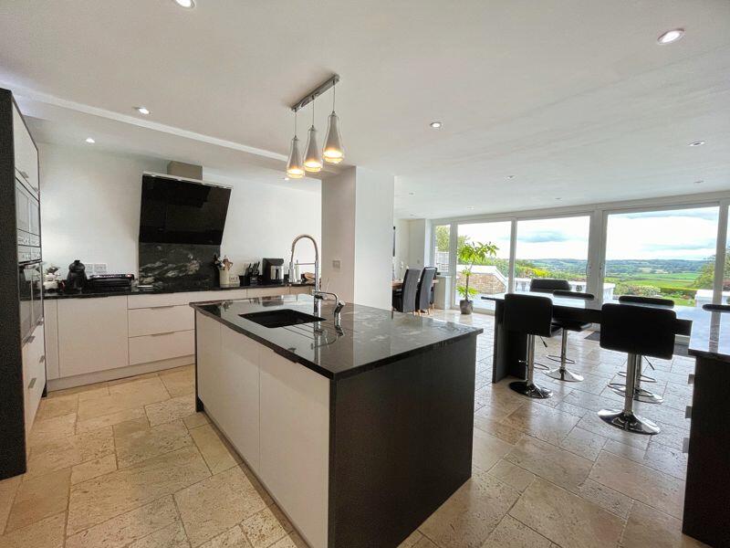 Additional image 30 of Bear Wood House, 182b Port Road East, Barry, The Vale of Glamorgan CF62 9PZ