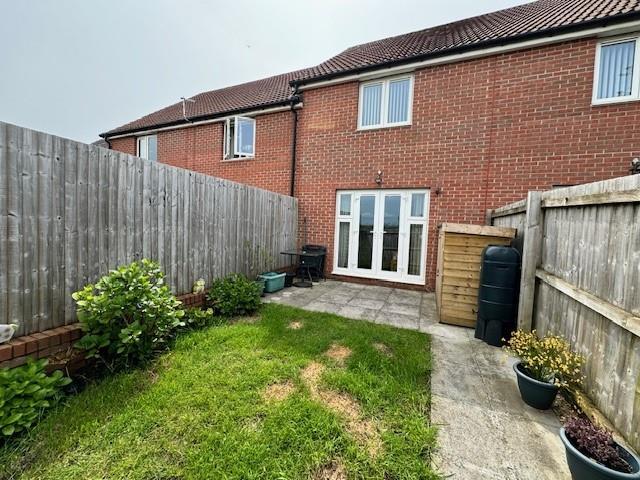 Additional image 3 of Picca Close, Cardiff