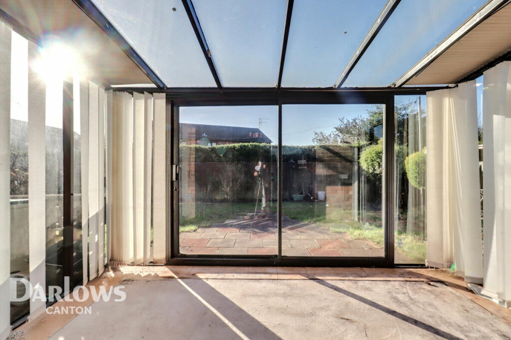 Additional image 8 of Meirwen Drive, Cardiff