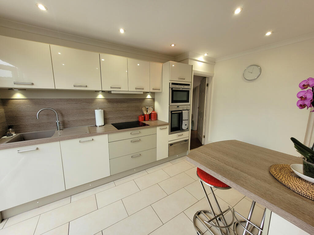 Additional image 12 of DANYGRAIG AVENUE, PORTHCAWL, CF36 5AA