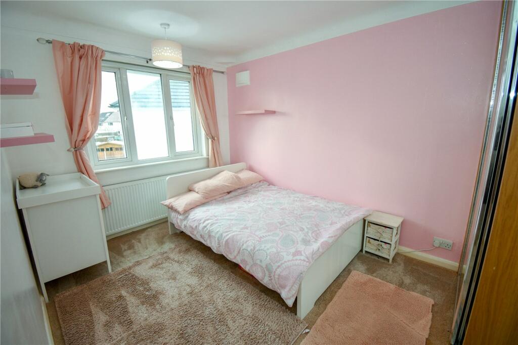 Additional image 13 of Cortsway, Greasby, Wirral