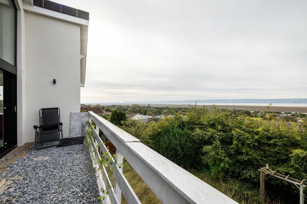 Additional image 48 of Ferns Close, CH60