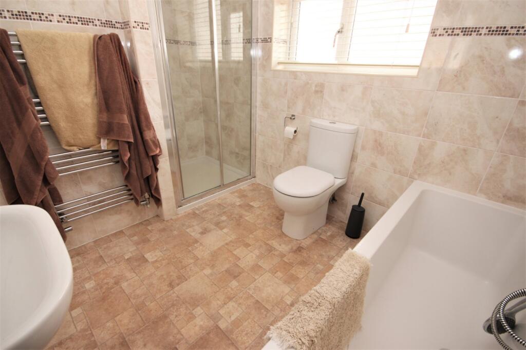 Additional image 15 of Northbrook Road, Broadstone, Dorset, BH18