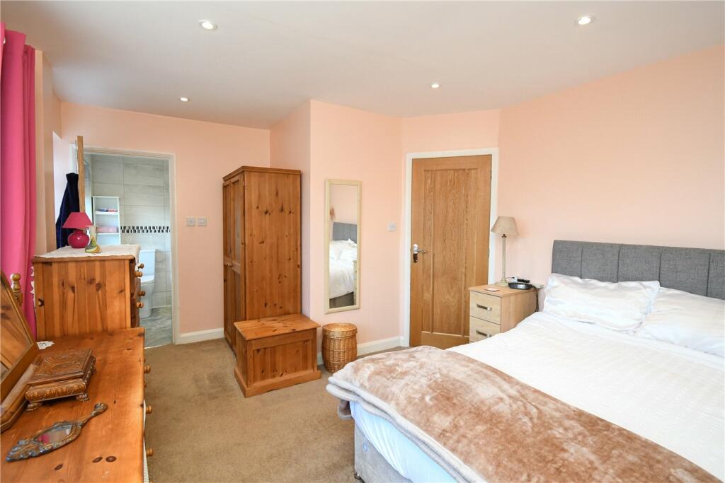 Additional image 13 of Sandringham Avenue, Hoylake, Wirral