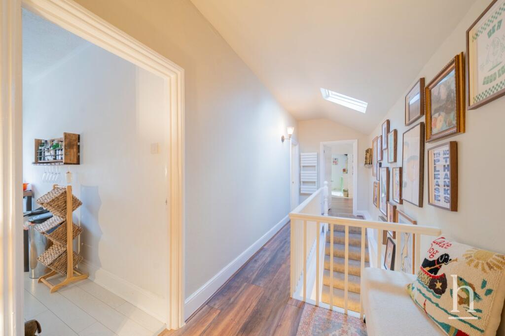 Additional image 5 of Banks Road, West Kirby, Wirral, CH48
