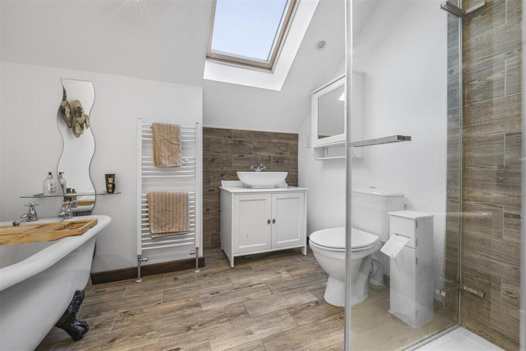 Additional image 12 of Flemingston, Vale of Glamorgan