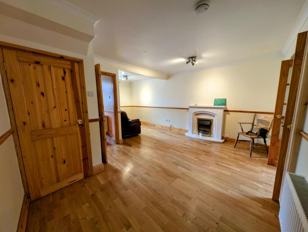 Additional image 4 of Duffryn Street, Mountain Ash, CF45 3HR