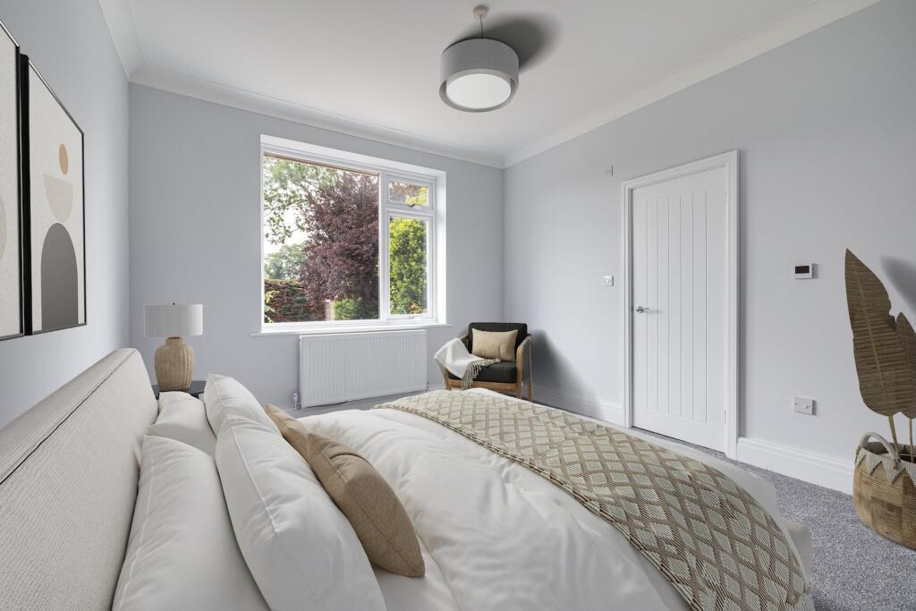 Additional image 20 of Whitchurch Road, Christleton, CH3