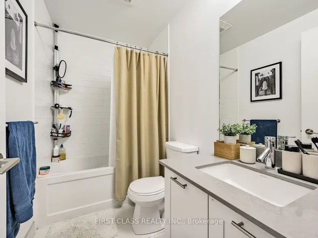 Additional image 17 of 20 Bruyeres Mews Unit 2308