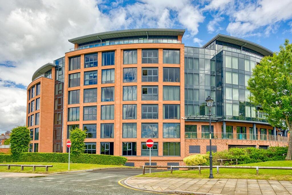 Additional image 20 of Nuns Road, Chester, CH1