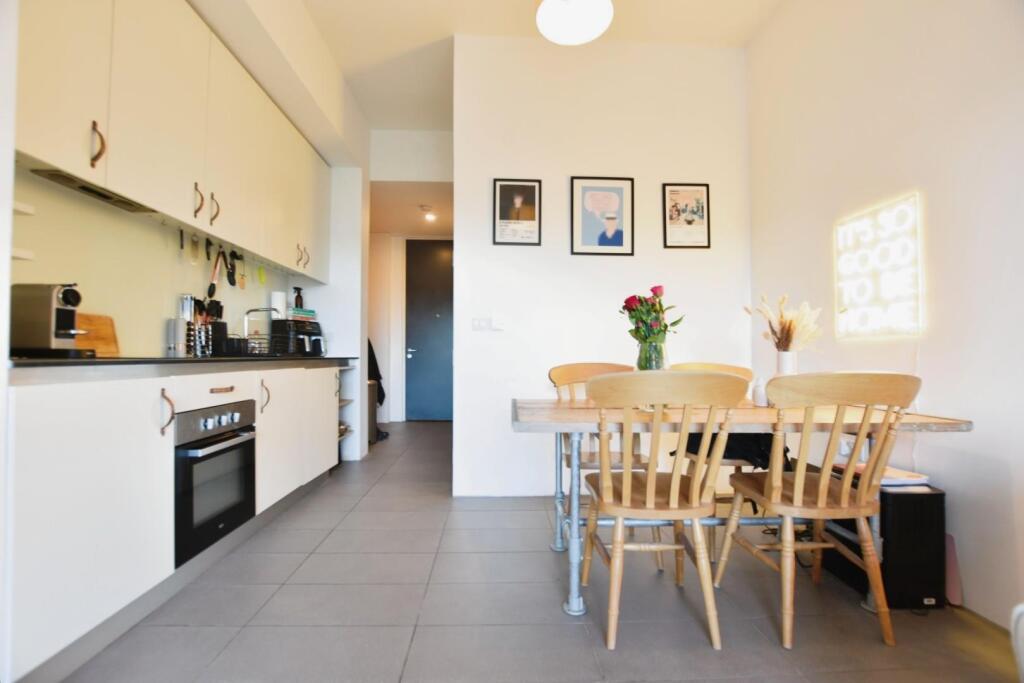 Additional image 3 of Lake Shore Drive, Bristol