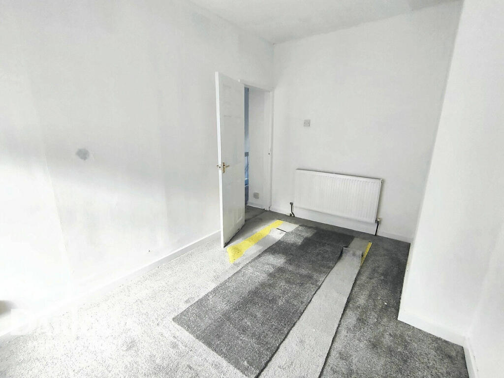 Additional image 7 of Trevethick Street, Merthyr Tydfil