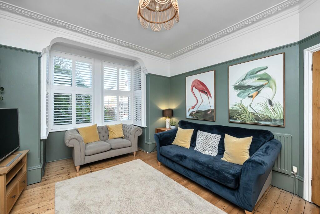 Additional image 26 of Ditchling Road, BN1