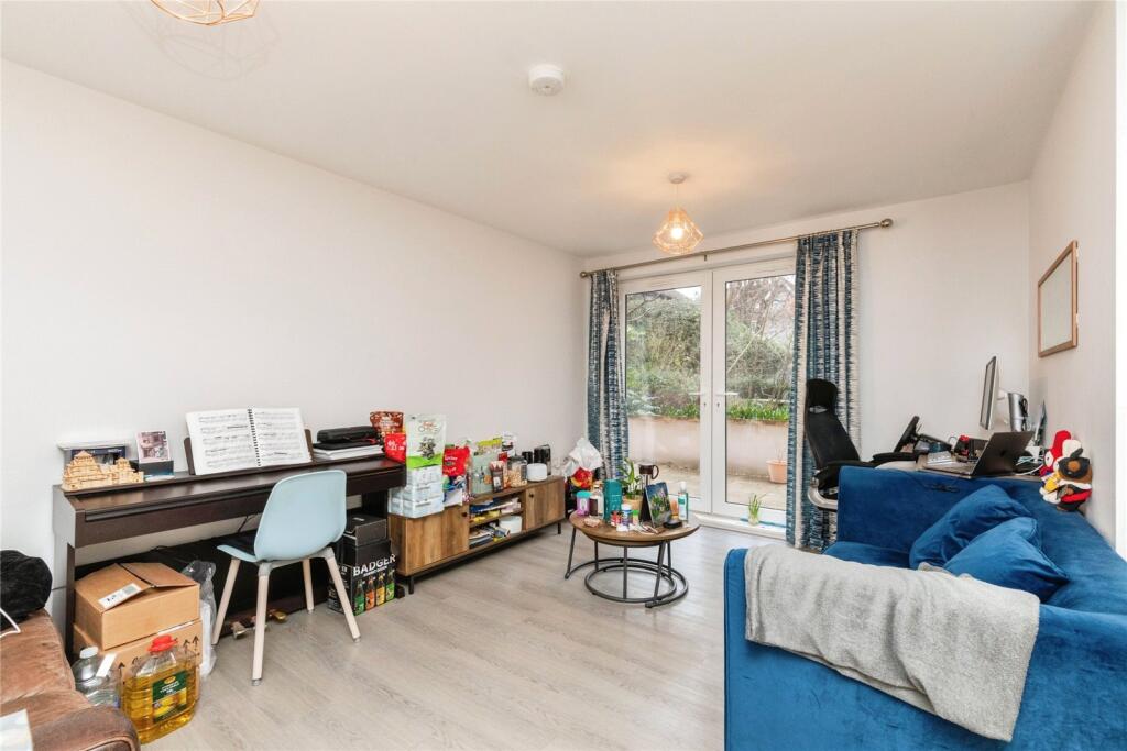 Additional image 18 of Winsley Road, Bristol, BS6