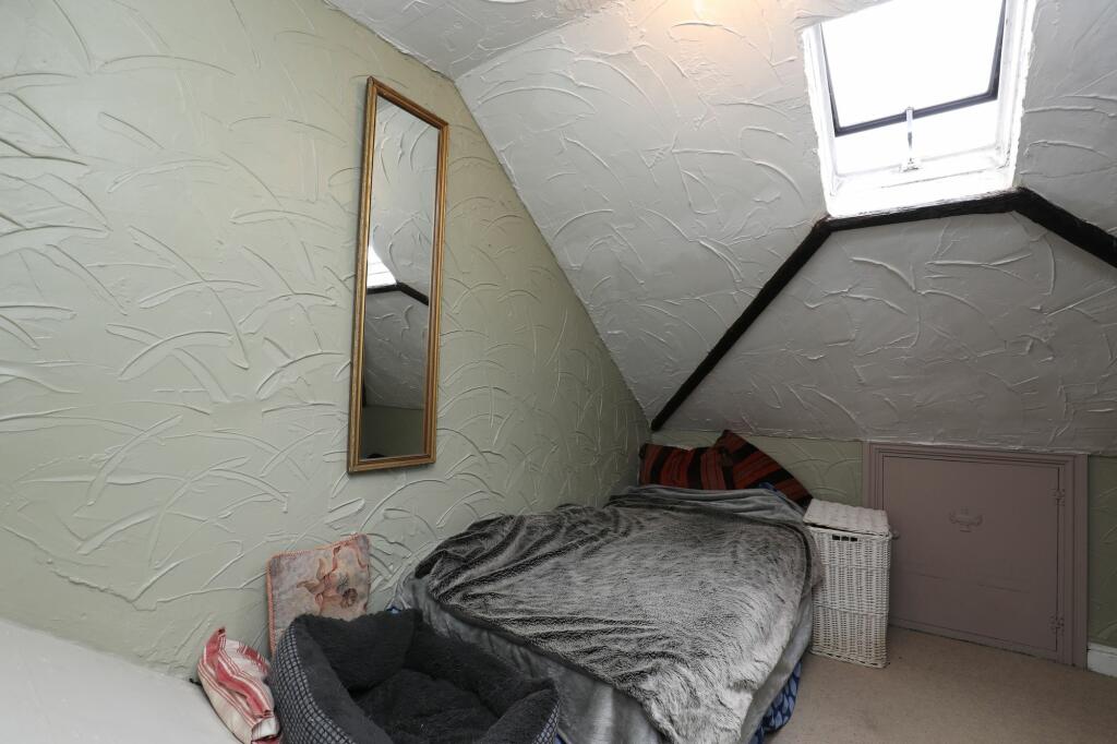 Additional image 28 of Old Port Road, Wenvoe, CF5