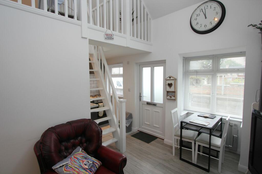 Additional image 23 of Ham Lane South, Llantwit Major, CF61