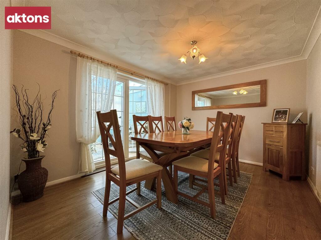 Additional image 5 of Ridgeway, Machen, Caerphilly