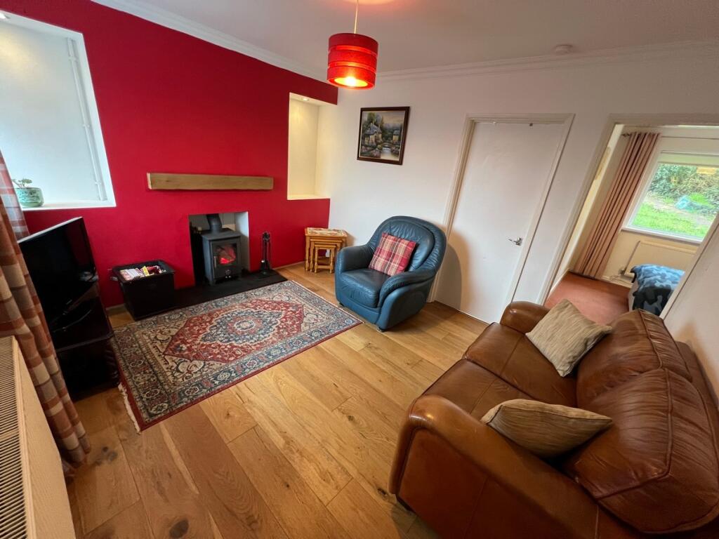 Additional image 4 of Hurford Street Pontypridd - Pontypridd