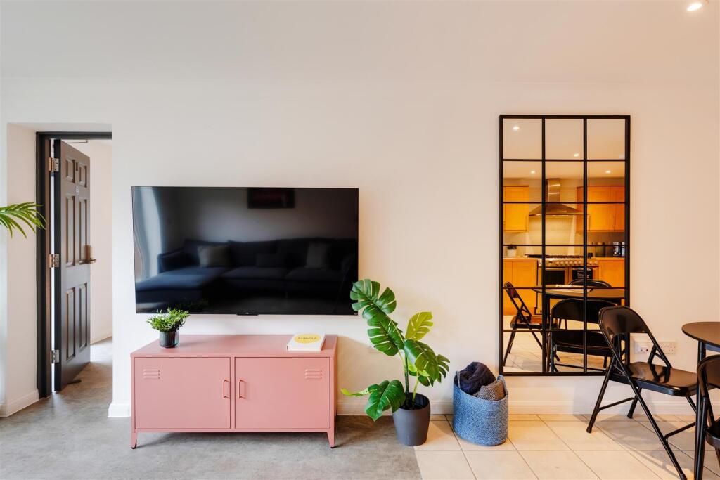 Additional image 5 of Beatrix Place, Horfield, Bristol