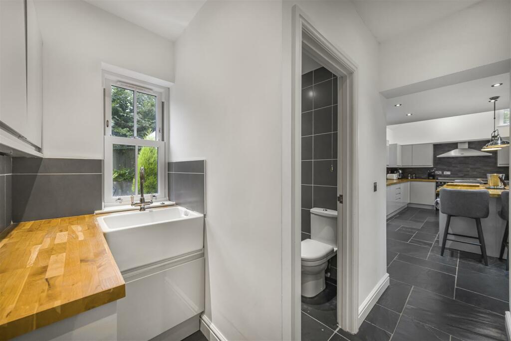 Additional image 10 of Pant Y Pwllau, Coity