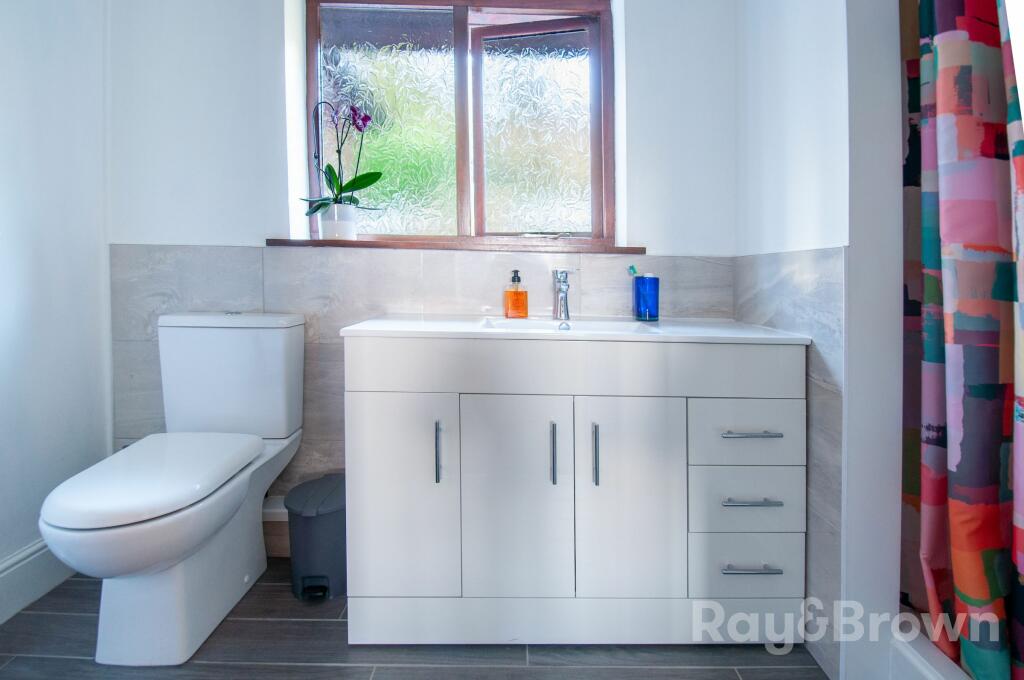 Additional image 30 of Pinetrees, Walston Road, Wenvoe, Cardiff