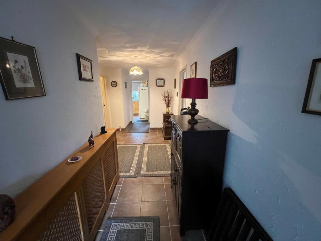 Additional image 14 of Celyn Isaf Coed Ely - Porth