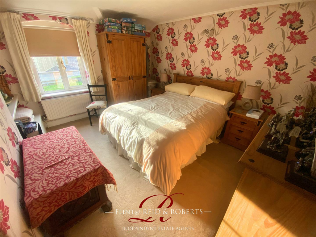 Additional image 12 of Kelsterton, Flint