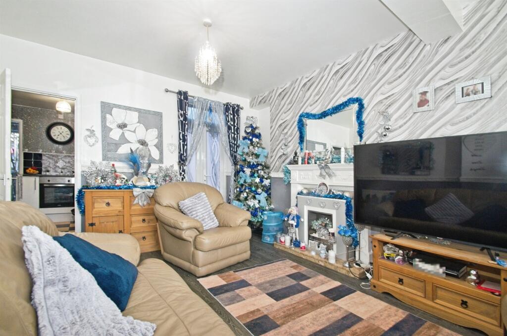 Additional image 4 of Brynglas Terrace, Maesteg