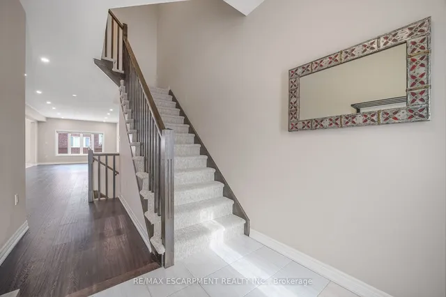 Additional image 9 of 8 Bethune Ave