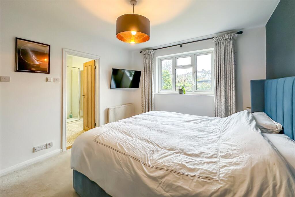 Additional image 16 of Beech Road, St. Albans, Hertfordshire, AL3