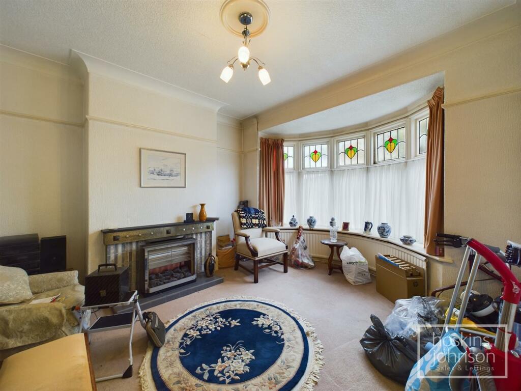 Additional image 27 of Clydach Road, Ynysybwl, Pontypridd