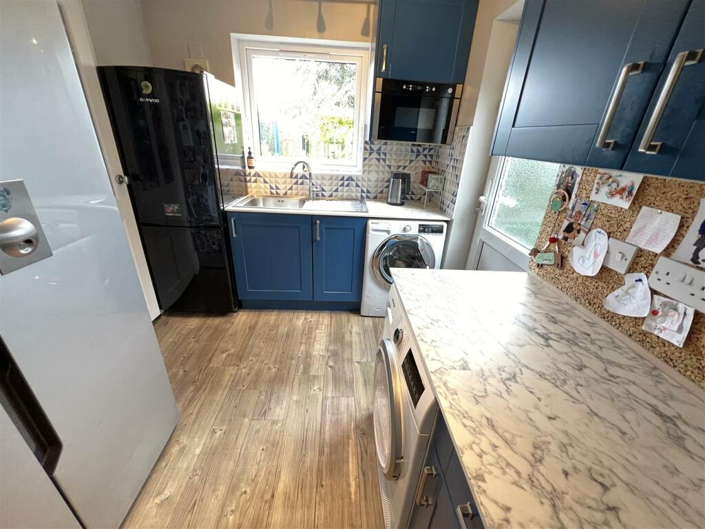 Additional image 11 of Mostyn Avenue, Heswall, Wirral