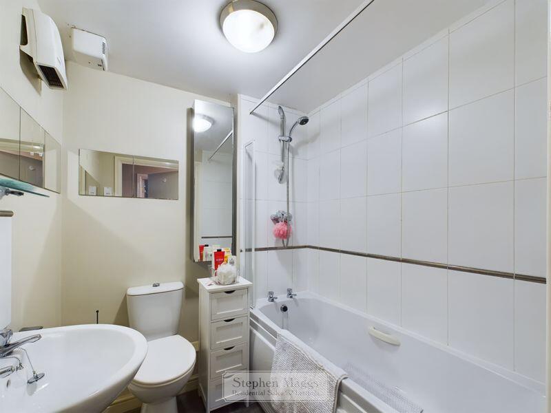 Additional image 6 of Bristol South End, Bedminster, Bristol, BS3