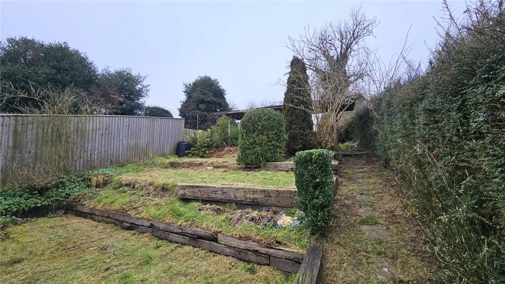 Additional image 9 of Brookside Terrace, Kilmington, Warminster, Wiltshire, BA12