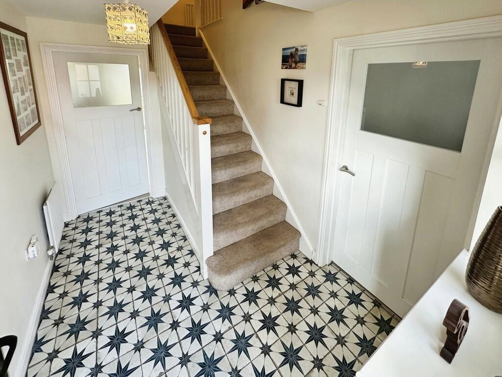 Additional image 6 of Brambling Crescent, Penallta, Hengoed